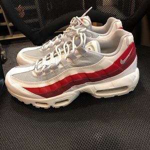 Airmax 95